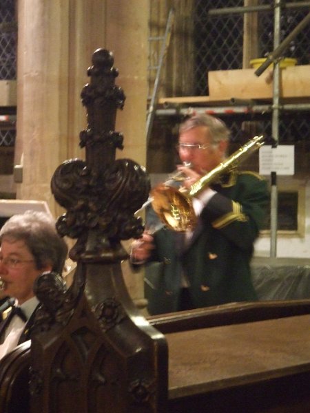 DSCF6032.JPG