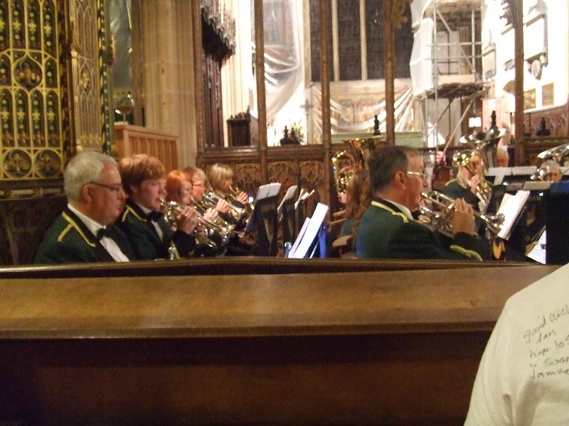 DSCF6034.JPG