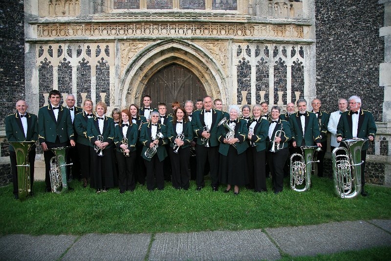 band10.jpg