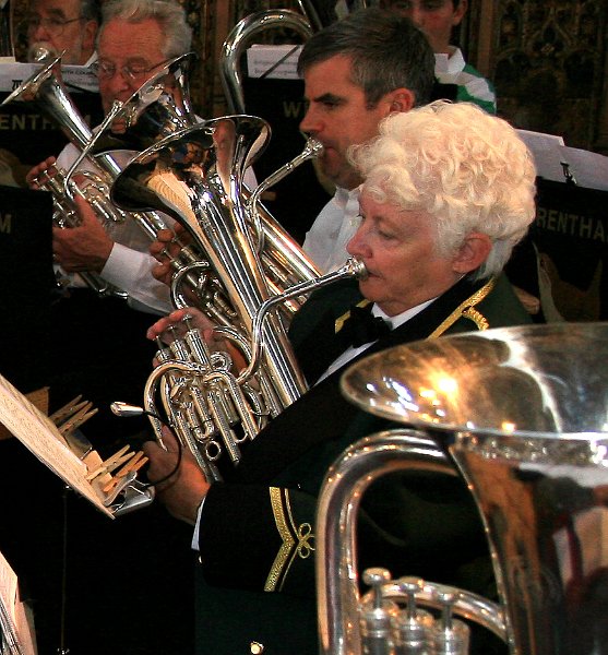band3.jpg